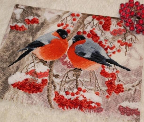 Изображение к отзыву Алла(@alla060680)