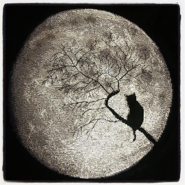 Изображение к отзыву Валерия(@velmarmeladkina)