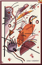 Вышивка ОС-001 Акварель Вышивка ОС-001 Акварель