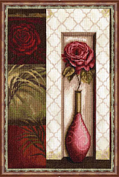 Вышивка ИЛ-005 Сегодня Вышивка ИЛ-005 Сегодня