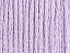 Цвет № 0106