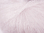 Цвет светло-розовый
